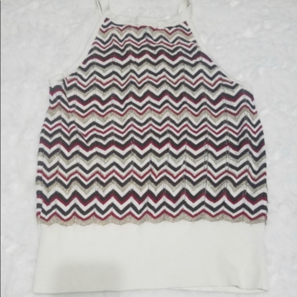 White House Black Market Large - Picture 6 of 7